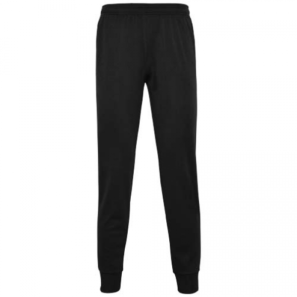 Argos spodnie unisex 220 g/m²