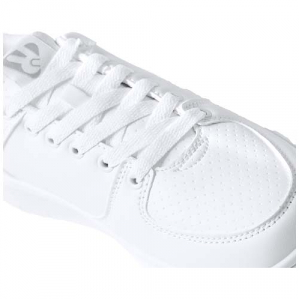 Baylor buty sportowe unisex
