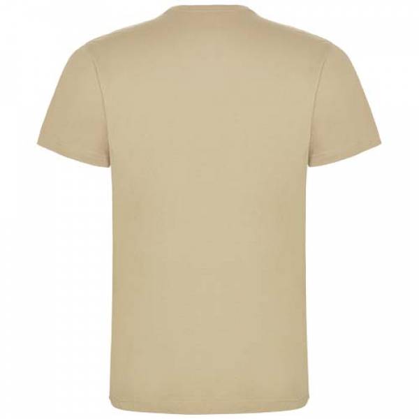 Dogo koszulka męska premium z krótkim rękawem 165 g/m²