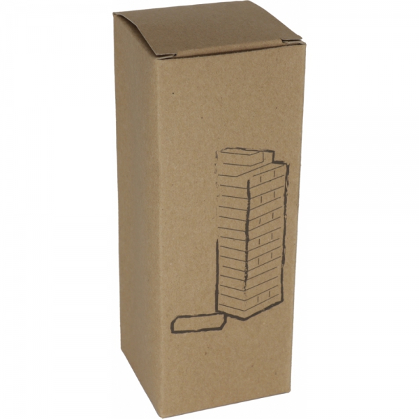 Gra typu jenga