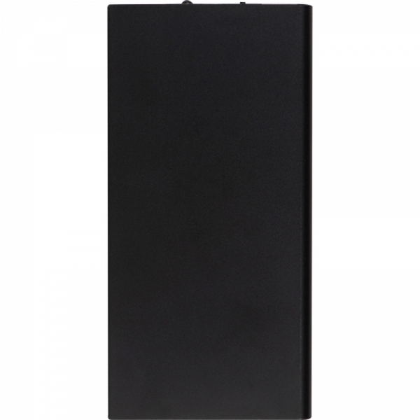 Power bank 8000 mAh solarny SAVERIO