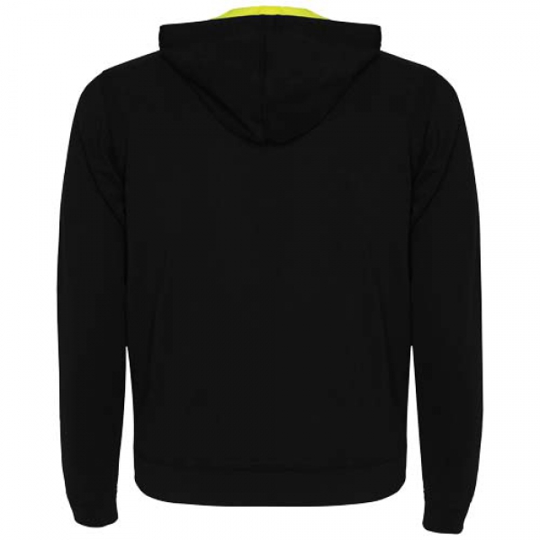 Fuji bluza unisex