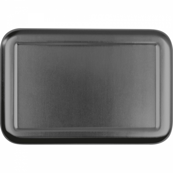 Lunch box 1000 ml KATHERINE