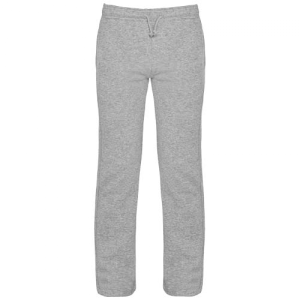 New Astun spodnie unisex 280 g/m²