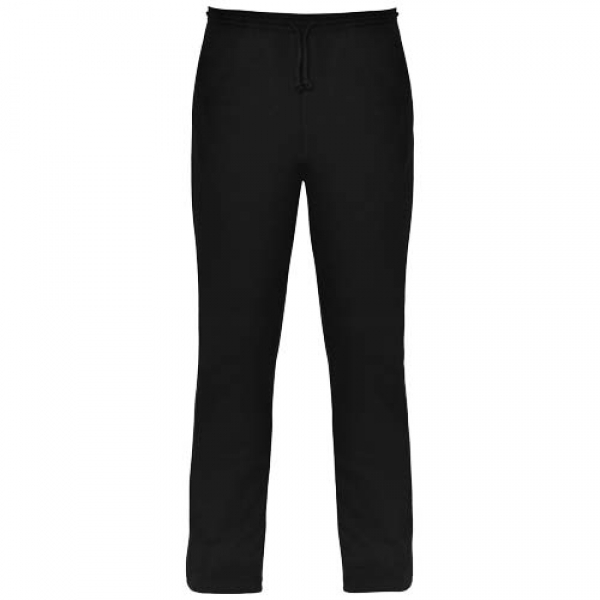 New Astun spodnie unisex 280 g/m²