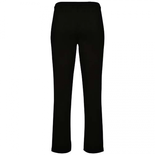New Astun spodnie unisex