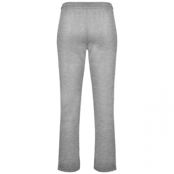 New Astun spodnie dziecięce 280 g/m²