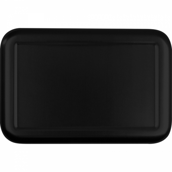 Lunch box 1000 ml KATHERINE