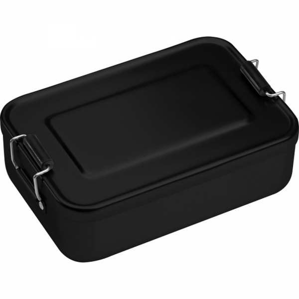 Lunch box 1000 ml KATHERINE