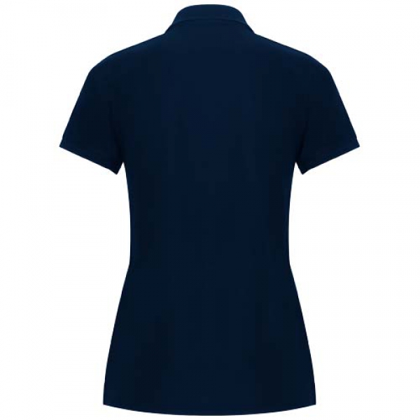 Pegaso Premium koszulka damska polo z krótkim rękawem 220 g/m²