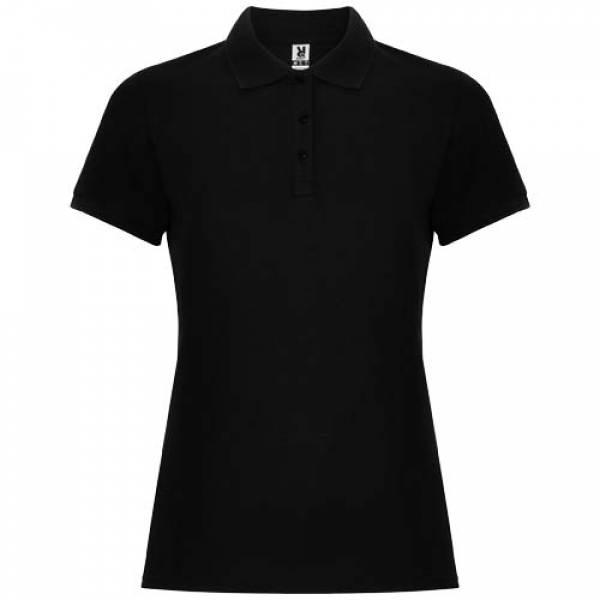 Pegaso Premium koszulka damska polo z krótkim rękawem 220 g/m²