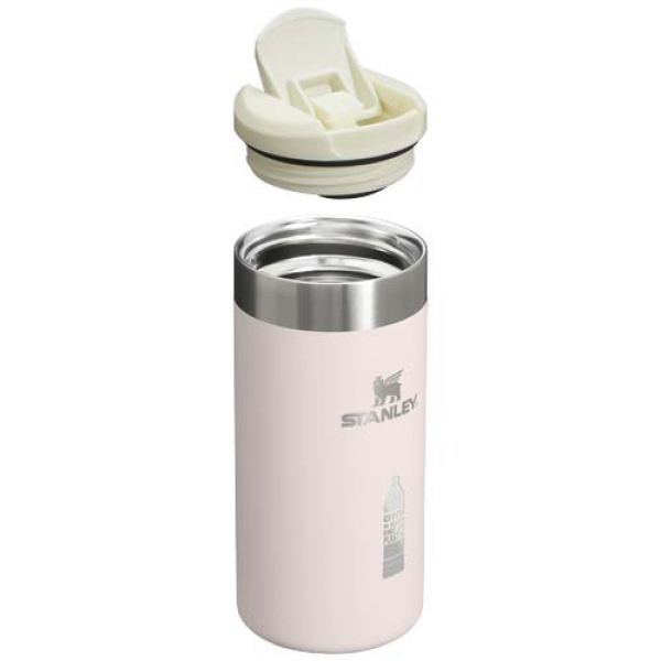 Stanley AeroLight™ kubek przenośny o pojemności 350 ml 