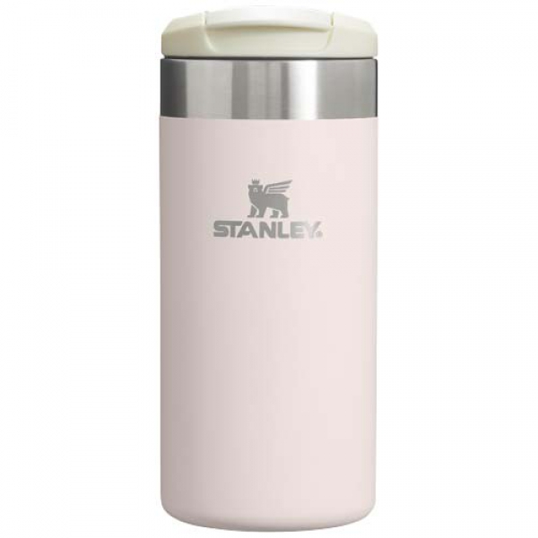 Stanley AeroLight™ kubek przenośny o pojemności 350 ml 