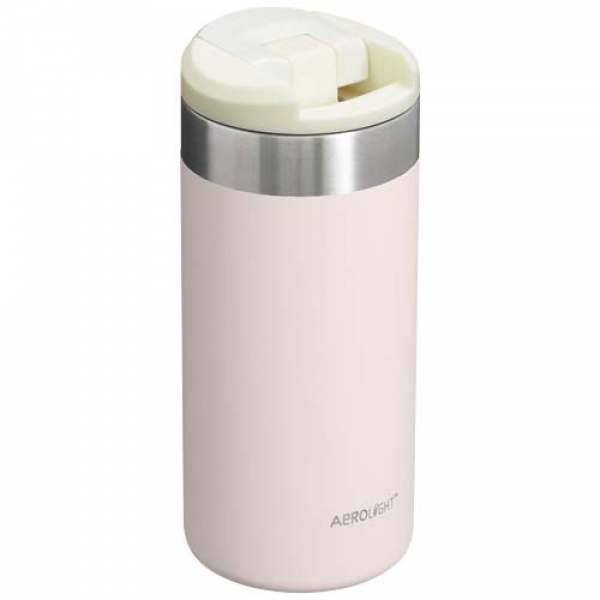 Stanley AeroLight™ kubek przenośny o pojemności 350 ml 