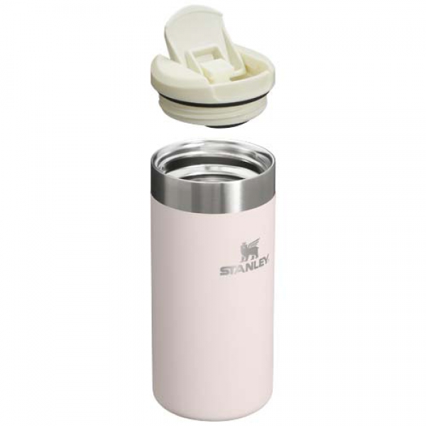Stanley AeroLight™ kubek przenośny o pojemności 350 ml 
