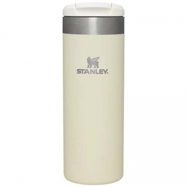 Stanley AeroLight™ kubek przenośny o pojemności 470 ml 