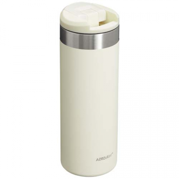 Stanley AeroLight™ kubek przenośny o pojemności 470 ml 