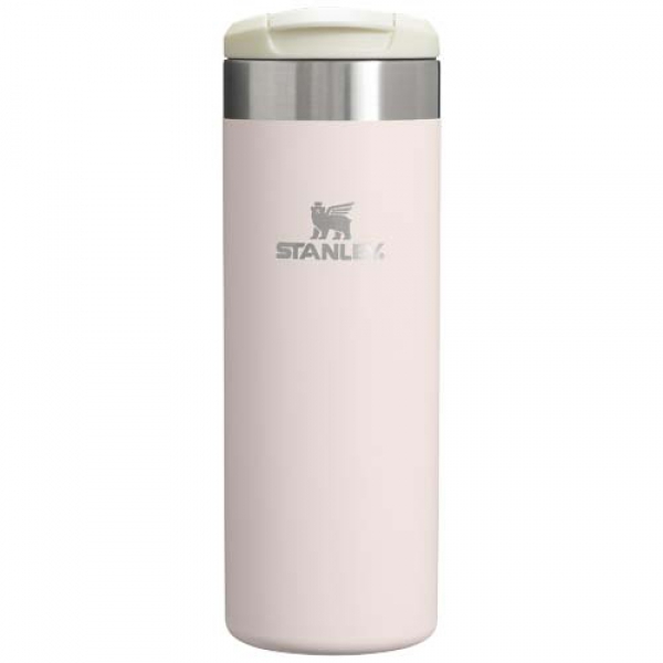 Stanley AeroLight™ kubek przenośny o pojemności 470 ml 