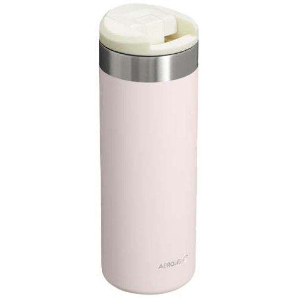 Stanley AeroLight™ kubek przenośny o pojemności 470 ml 