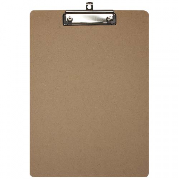 Platu schowek z MDF