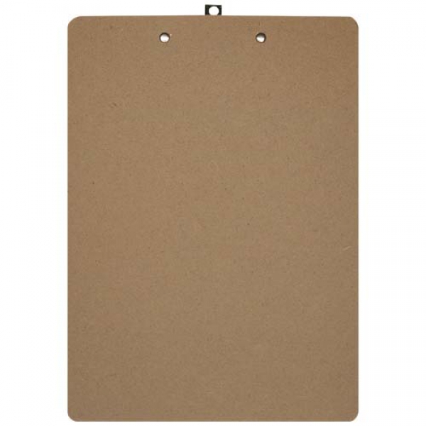 Platu schowek z MDF