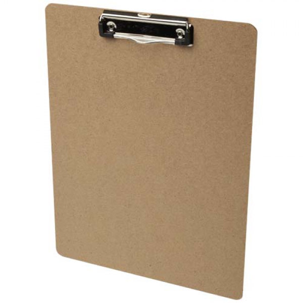 Platu schowek z MDF