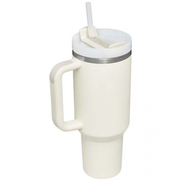 Stanley Quencher H2.0 kubek o pojemności 1200 ml 