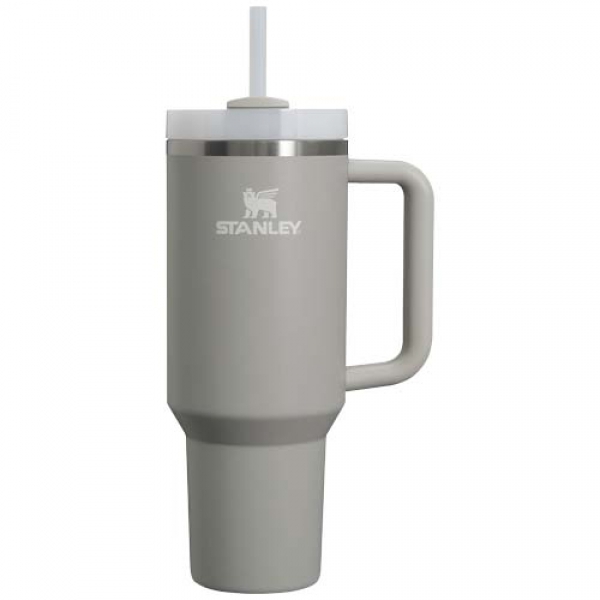 Stanley Quencher H2.0 kubek o pojemności 1200 ml 