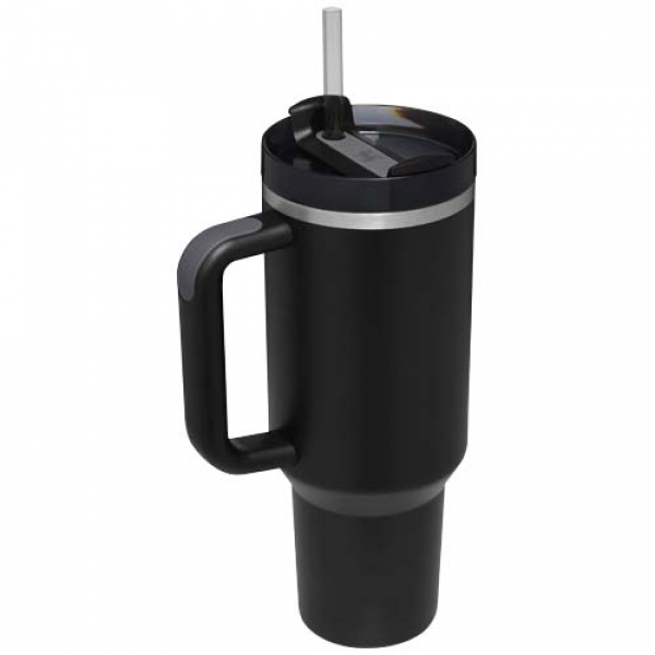 Stanley Quencher H2.0 kubek o pojemności 1200 ml 