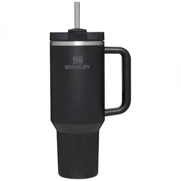 Stanley Quencher H2.0 kubek o pojemności 1200 ml 