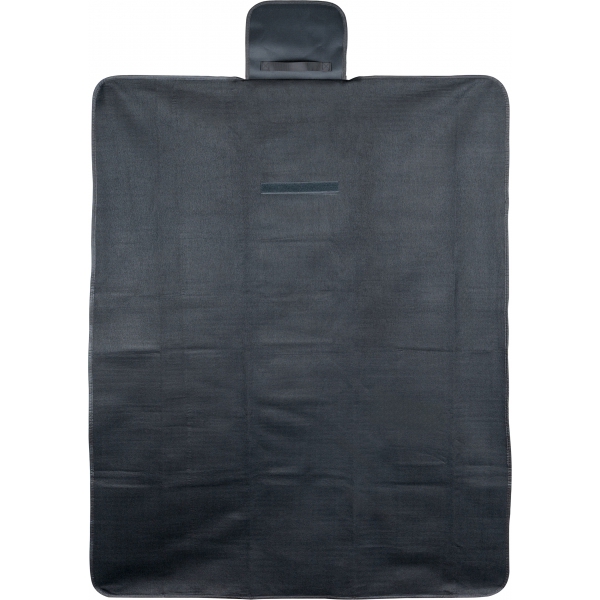 Koc z polaru ARNHEIM 150 g/m2