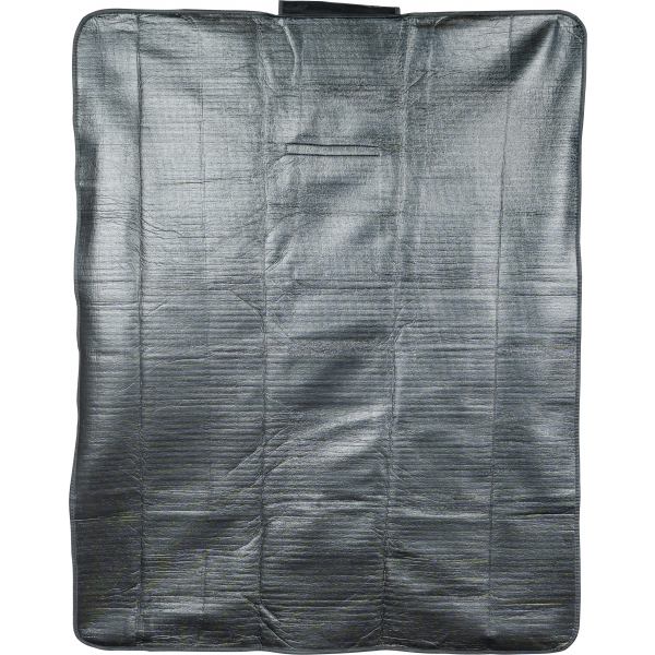 Koc z polaru ARNHEIM 150 g/m2