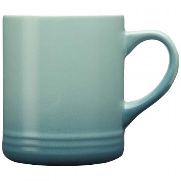 Laguna kubek ceramiczny o pojemności 330 ml
