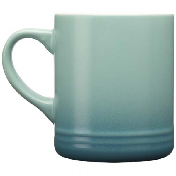 Laguna kubek ceramiczny o pojemności 330 ml