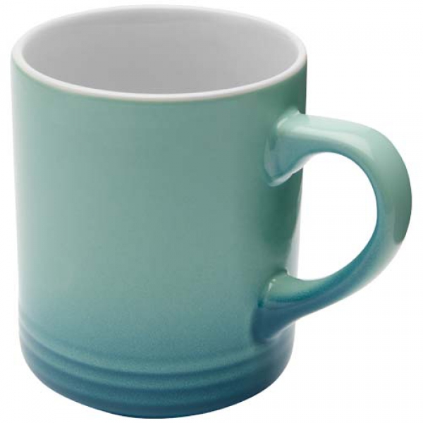 Laguna kubek ceramiczny o pojemności 330 ml