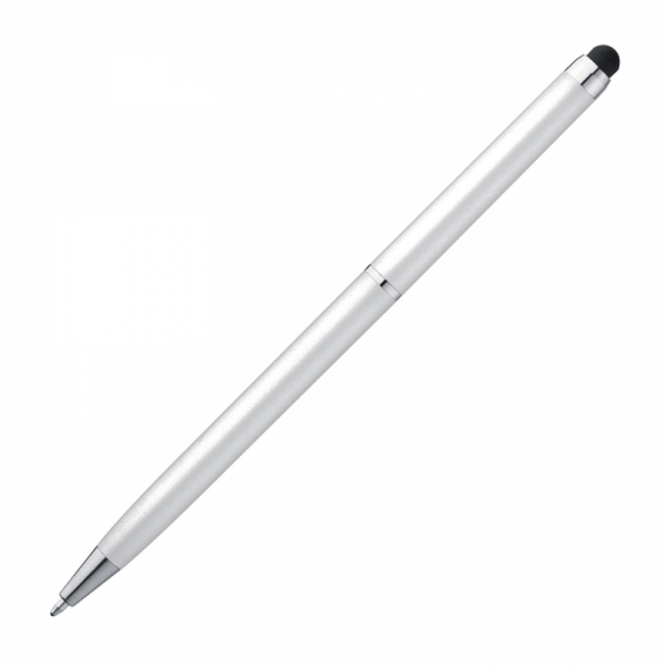 Długopis plastikowy touch pen KIMBERLY