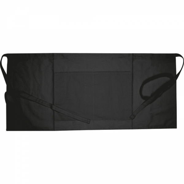 Fartuch kelnerski 180 g/m² RUPERT