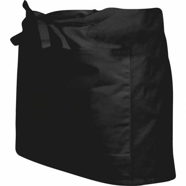 Fartuch kelnerski 180 g/m² RUPERT