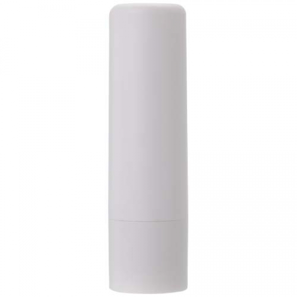 Waniliowy balsam do ust Eden