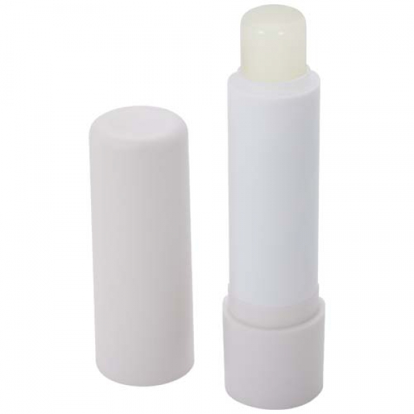 Waniliowy balsam do ust Eden