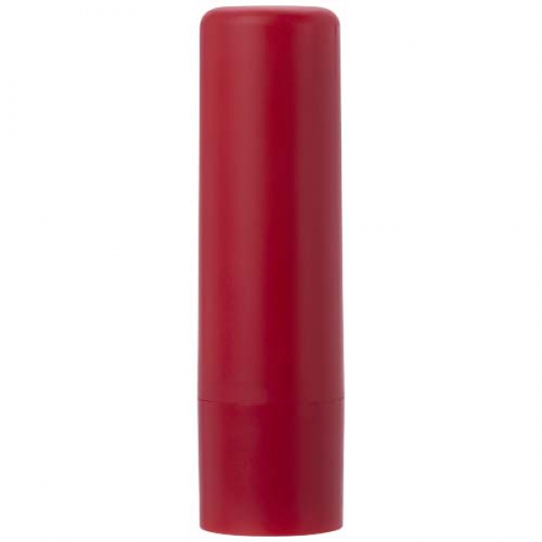 Waniliowy balsam do ust Eden