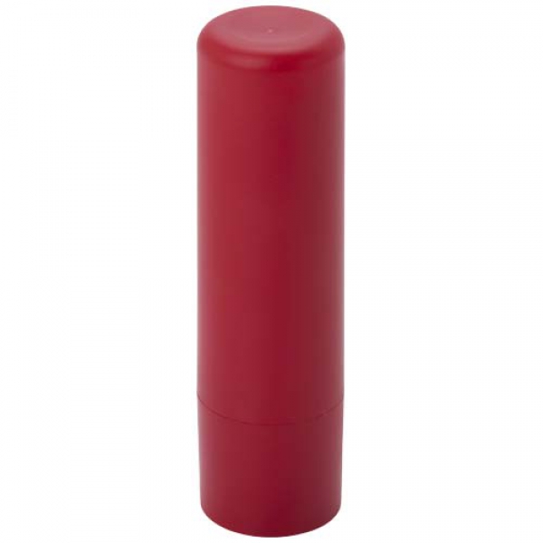 Waniliowy balsam do ust Eden