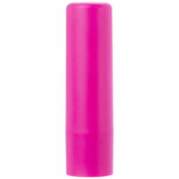 Waniliowy balsam do ust Eden