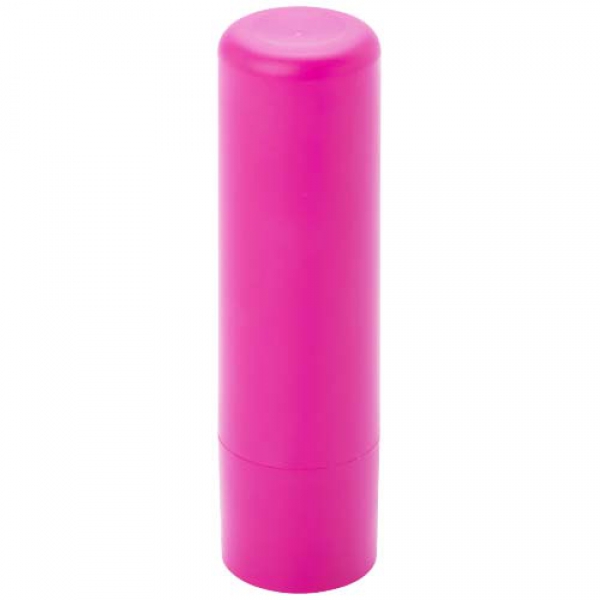 Waniliowy balsam do ust Eden