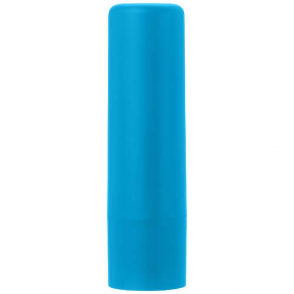 Waniliowy balsam do ust Eden