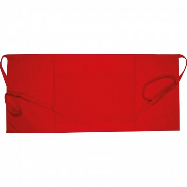 Fartuch kelnerski 180 g/m² RUPERT