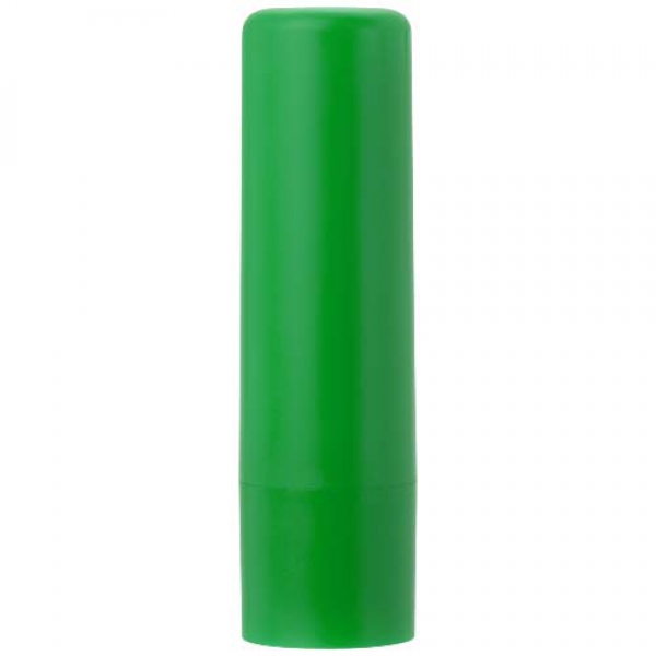 Waniliowy balsam do ust Eden