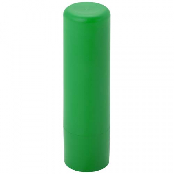 Waniliowy balsam do ust Eden