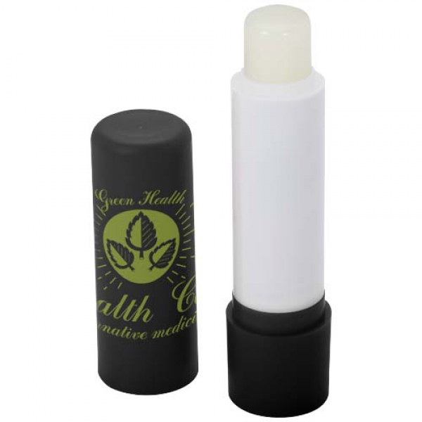 Waniliowy balsam do ust Eden