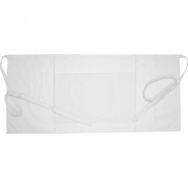Fartuch kelnerski 180 g/m² RUPERT